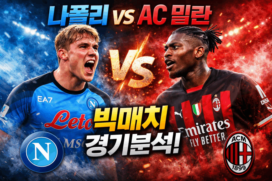 ChatGPT Image 2025년 12월 18일 오후 07 46 25