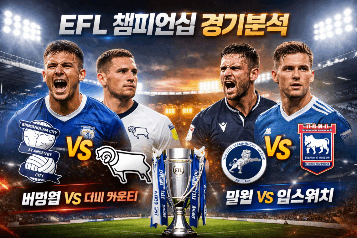 ChatGPT Image 2025년 12월 25일 오전 03 16 19