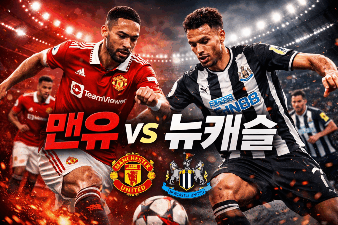 ChatGPT Image 2025년 12월 26일 오전 01 07 23