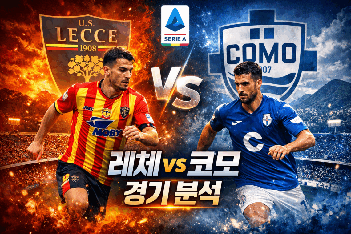 ChatGPT Image 2025년 12월 27일 오전 03 36 26