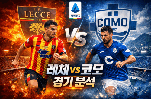 ChatGPT Image 2025년 12월 27일 오전 03 36 26