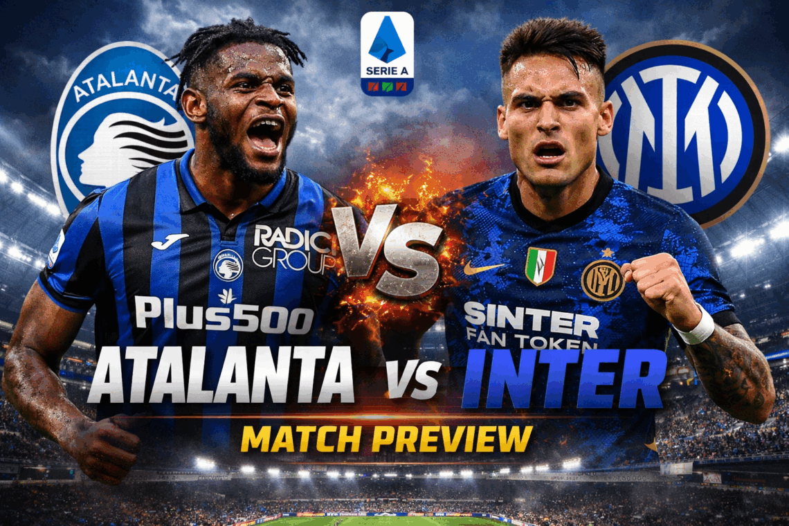 ChatGPT Image 2025년 12월 28일 오후 05 09 50