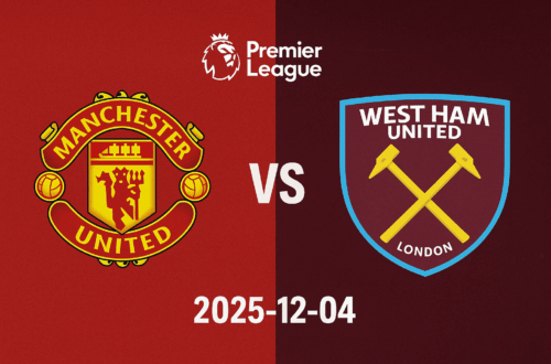 ChatGPT Image 2025년 12월 4일 오후 04 42 39