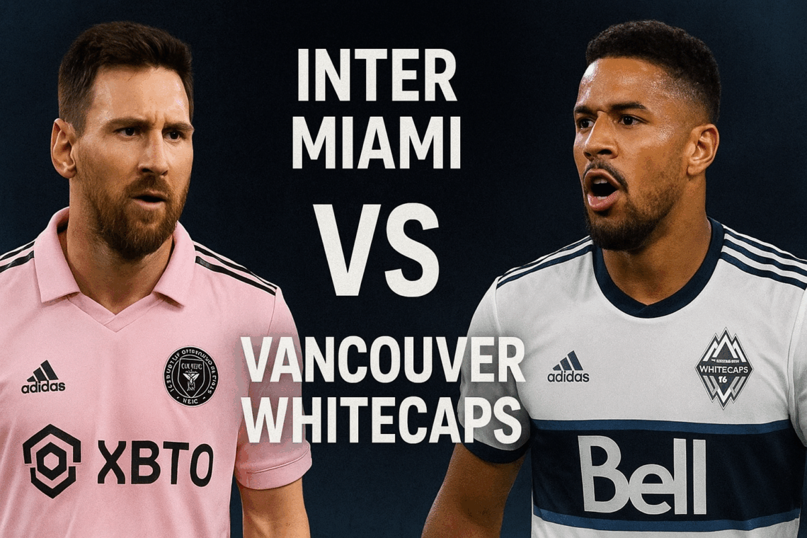 ChatGPT Image 2025년 12월 6일 오후 06 44 50