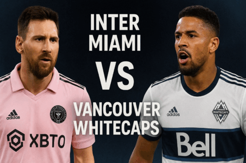 ChatGPT Image 2025년 12월 6일 오후 06 44 50