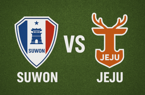 ChatGPT Image 2025년 12월 7일 오전 04 37 50