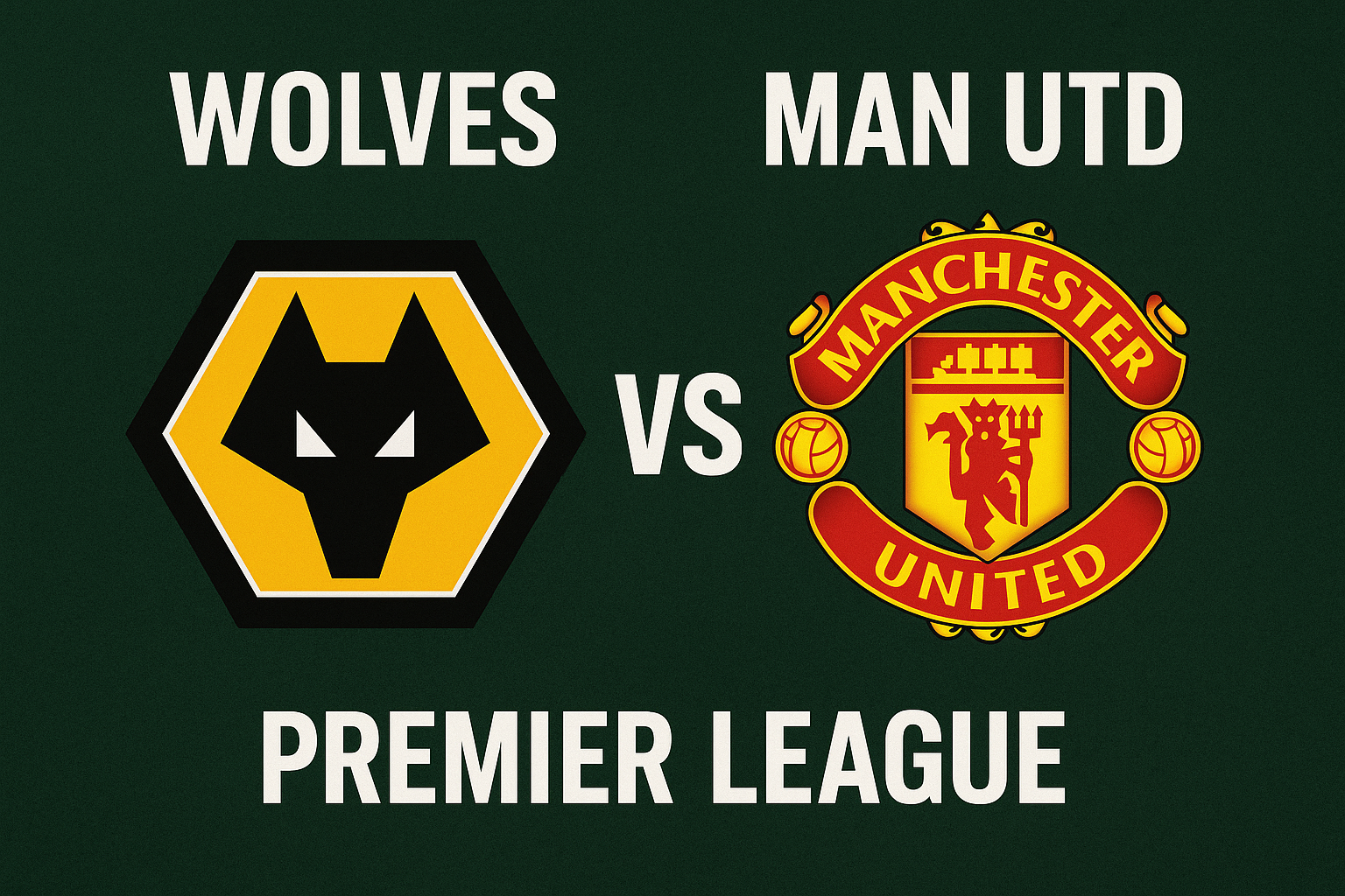 ChatGPT Image 2025년 12월 8일 오후 07 33 53