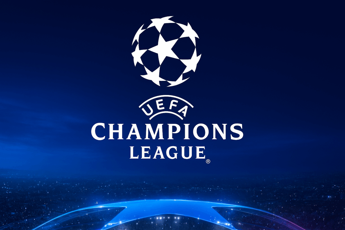 ChatGPT Image 2025년 12월 9일 오후 08 44 32