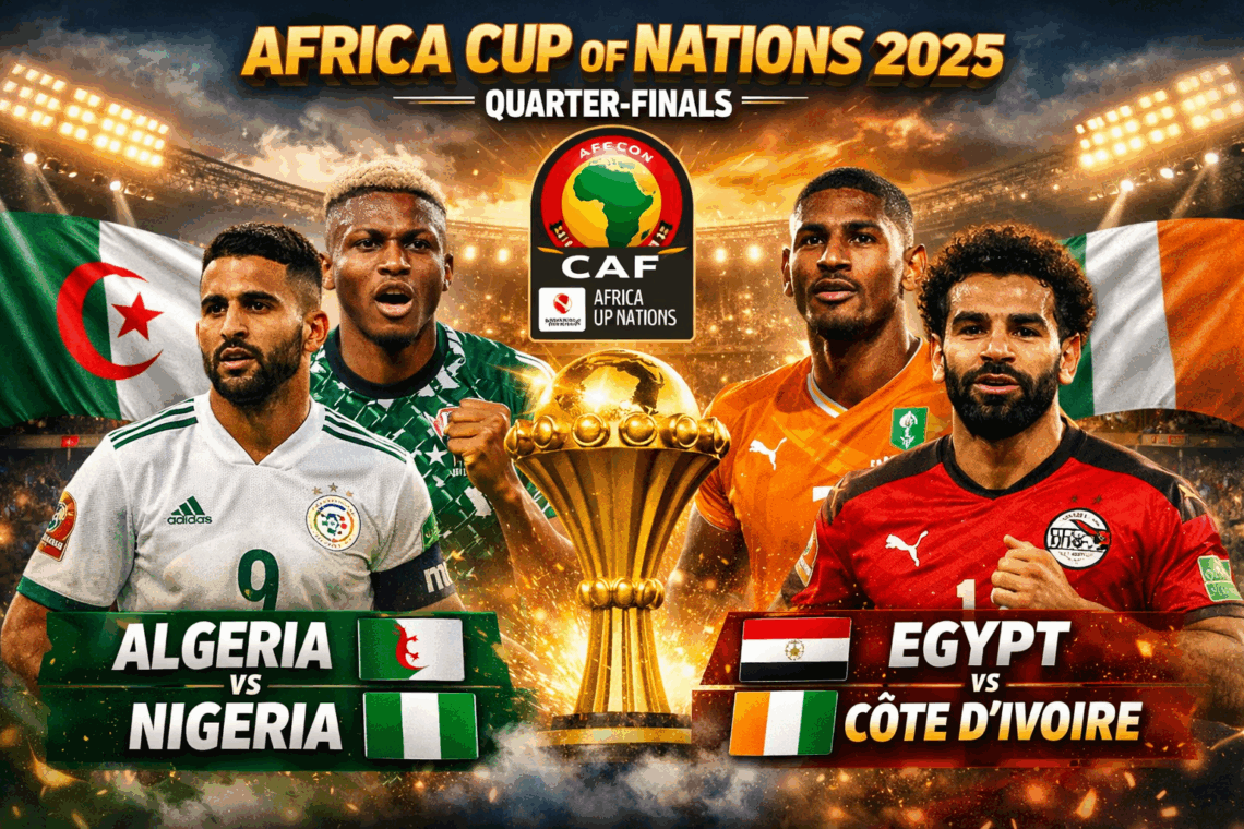 ChatGPT Image 2026년 1월 10일 오후 08 27 48