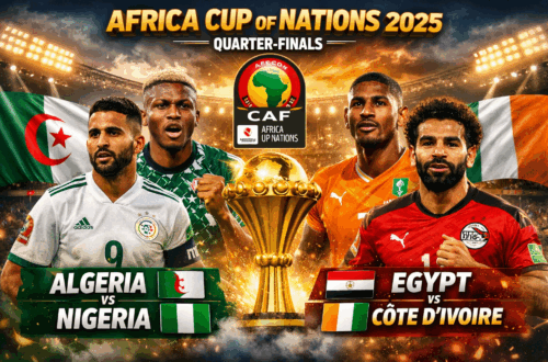 ChatGPT Image 2026년 1월 10일 오후 08 27 48