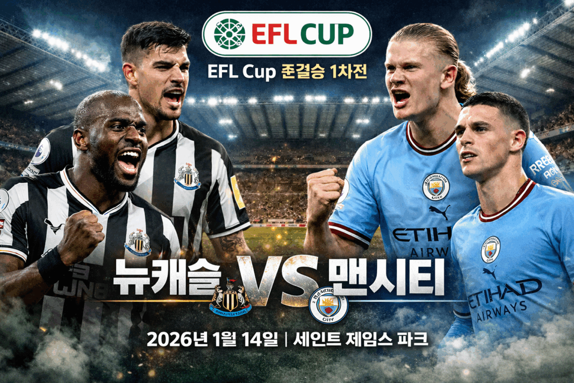 ChatGPT Image 2026년 1월 13일 오후 05 48 46