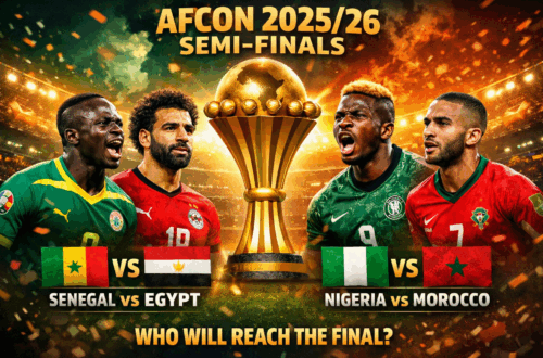 ChatGPT Image 2026년 1월 14일 오후 06 34 53