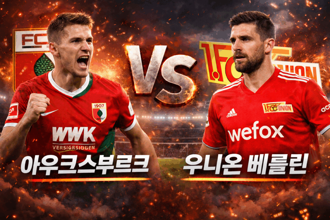 ChatGPT Image 2026년 1월 15일 오후 06 53 16