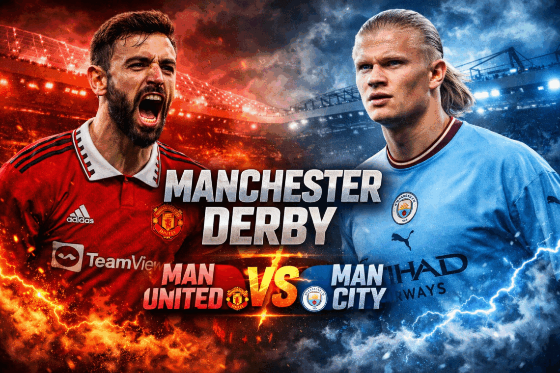 ChatGPT Image 2026년 1월 16일 오후 04 02 07