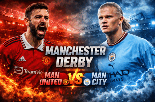 ChatGPT Image 2026년 1월 16일 오후 04 02 07