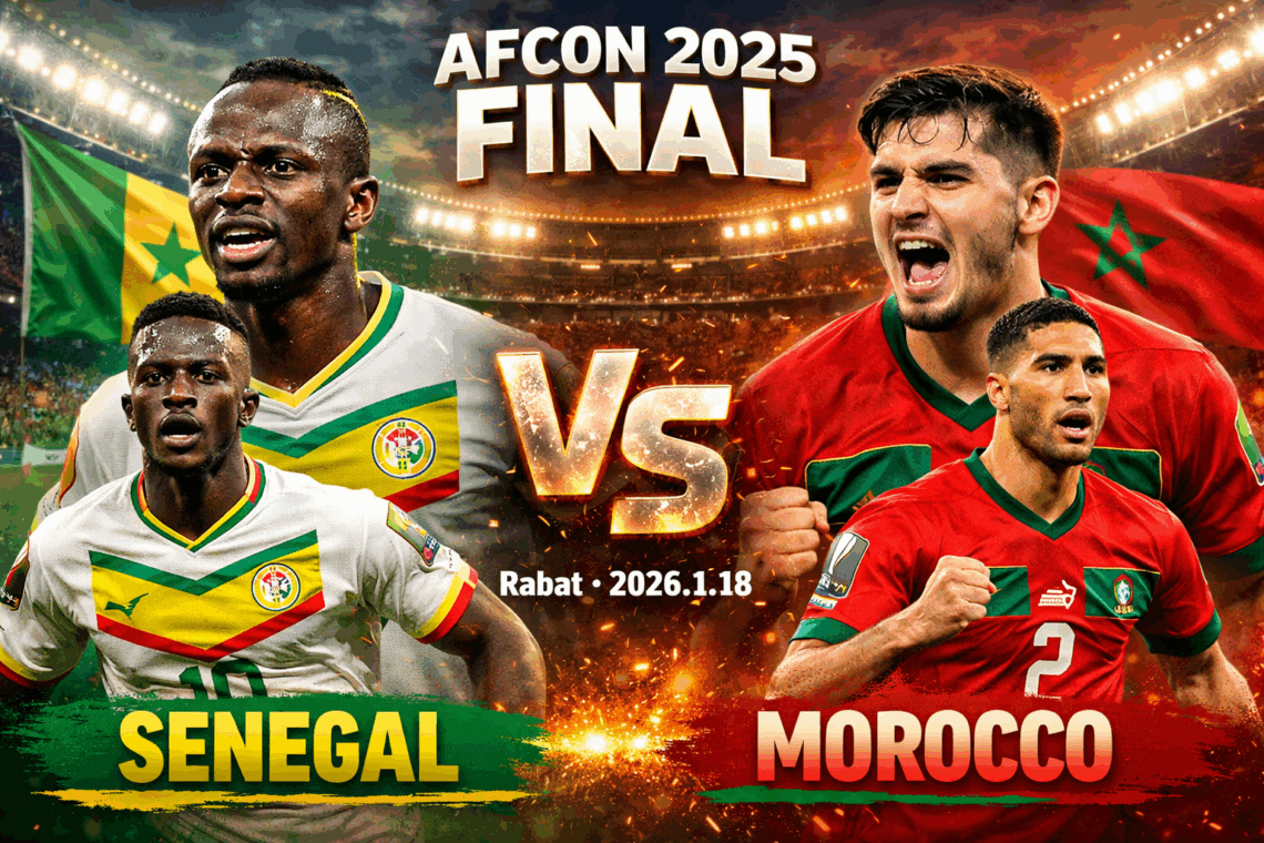 ChatGPT Image 2026년 1월 18일 오후 08 27 41