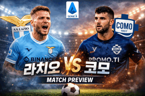 ChatGPT Image 2026년 1월 19일 오후 06 46 33