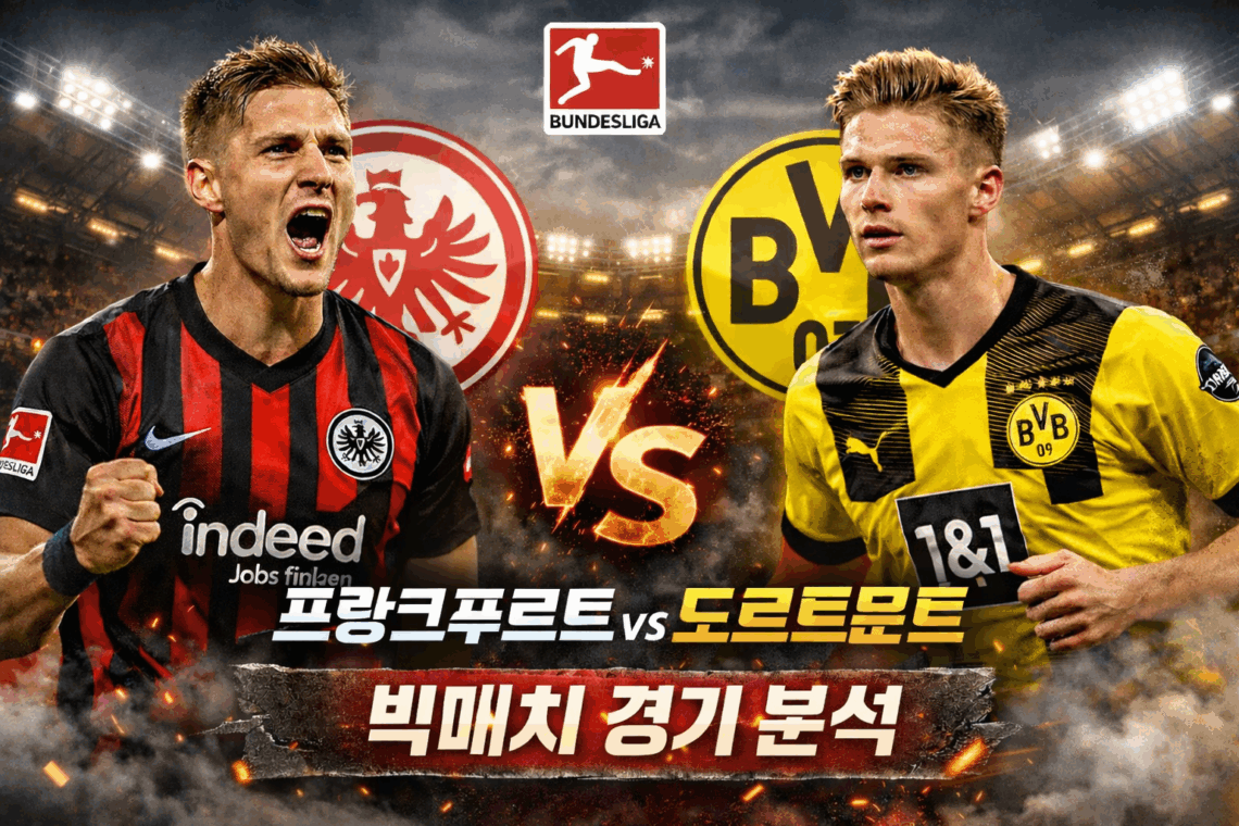 ChatGPT Image 2026년 1월 9일 오후 04 59 12