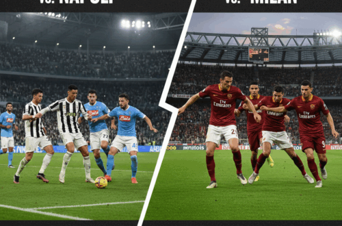 Gemini Generated Image dheb2idheb2idheb