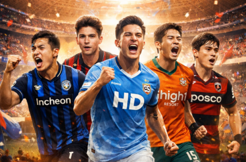 ChatGPT Image 2026년 2월 28일 오후 02 08 00