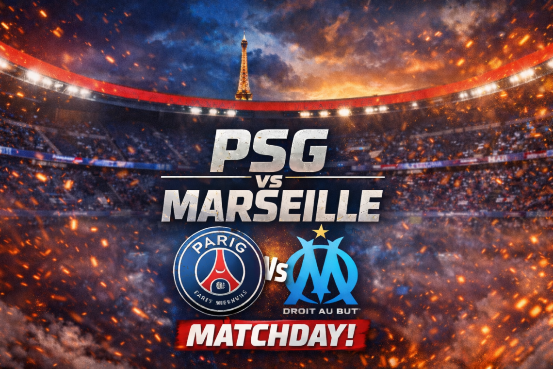 ChatGPT Image 2026년 2월 8일 오후 04 44 12