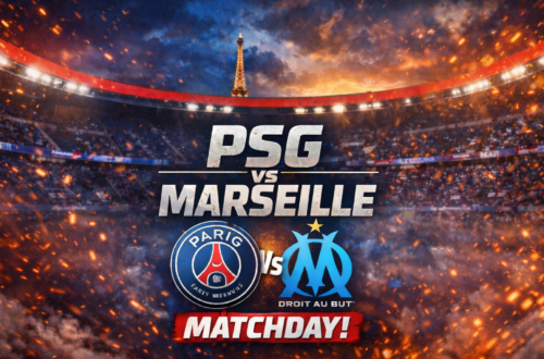 ChatGPT Image 2026년 2월 8일 오후 04 44 12