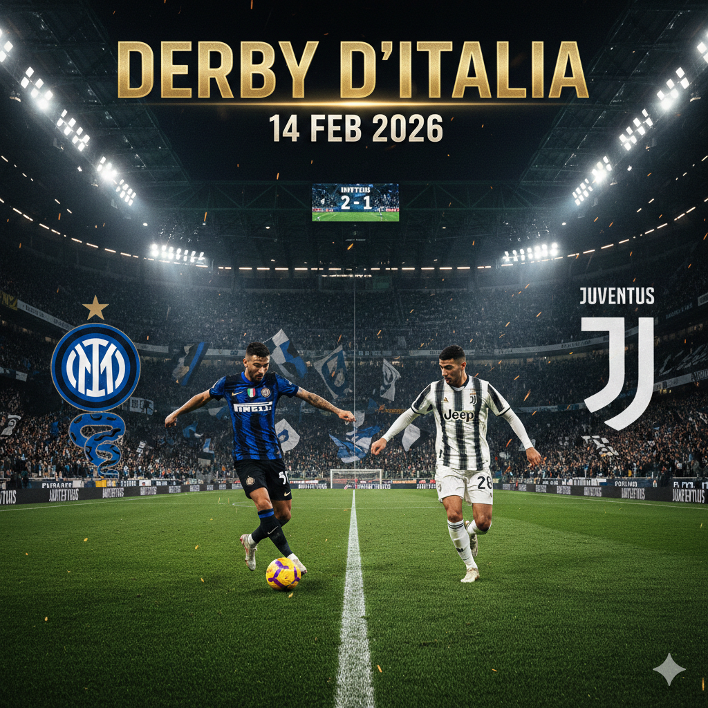 Gemini Generated Image esrryzesrryzesrr