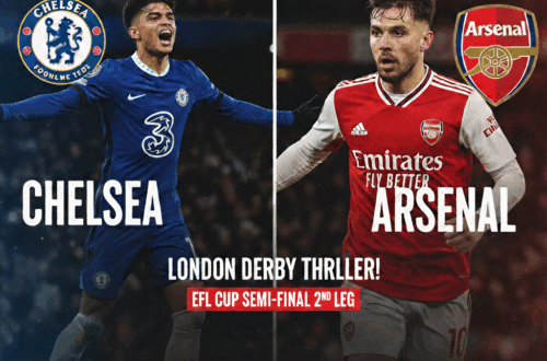 Gemini Generated Image ftighqftighqftig