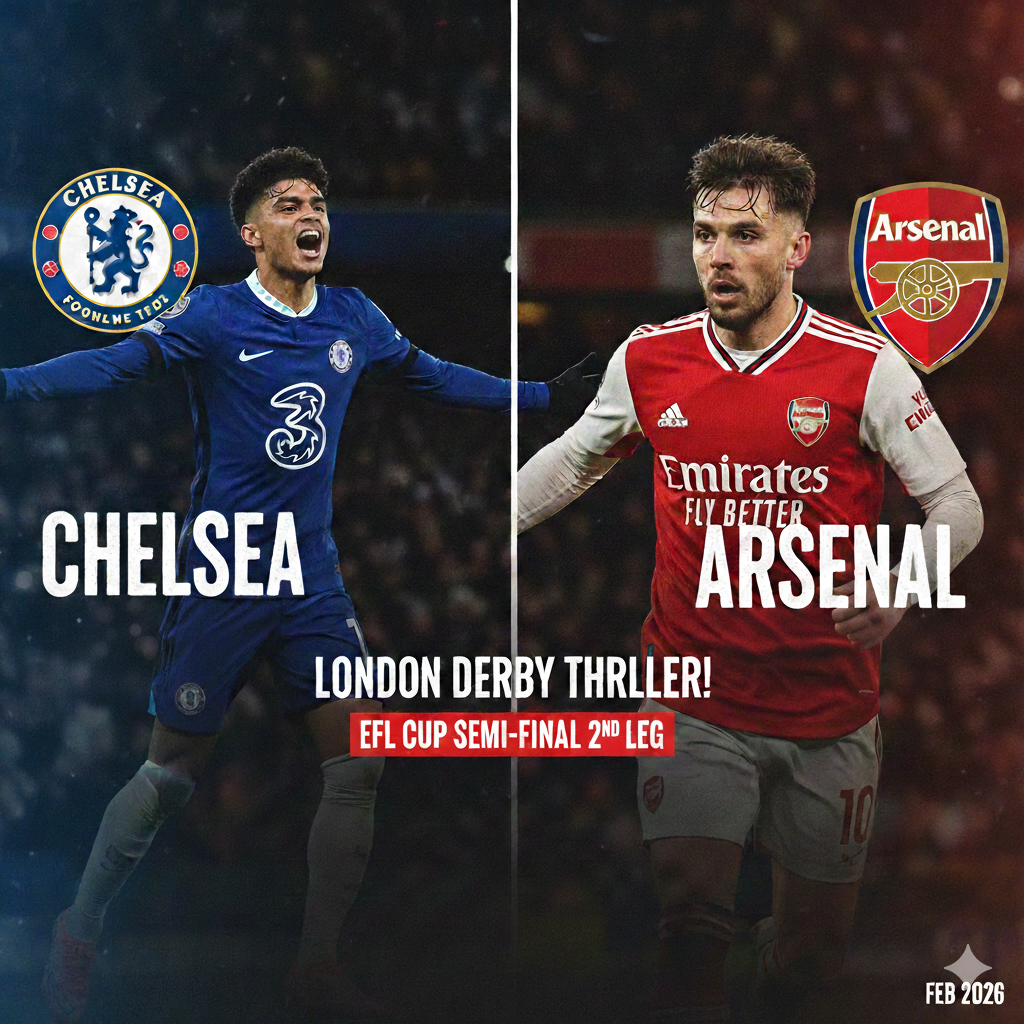 Gemini Generated Image ftighqftighqftig