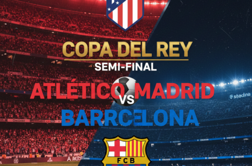 Gemini Generated Image nbloamnbloamnblo