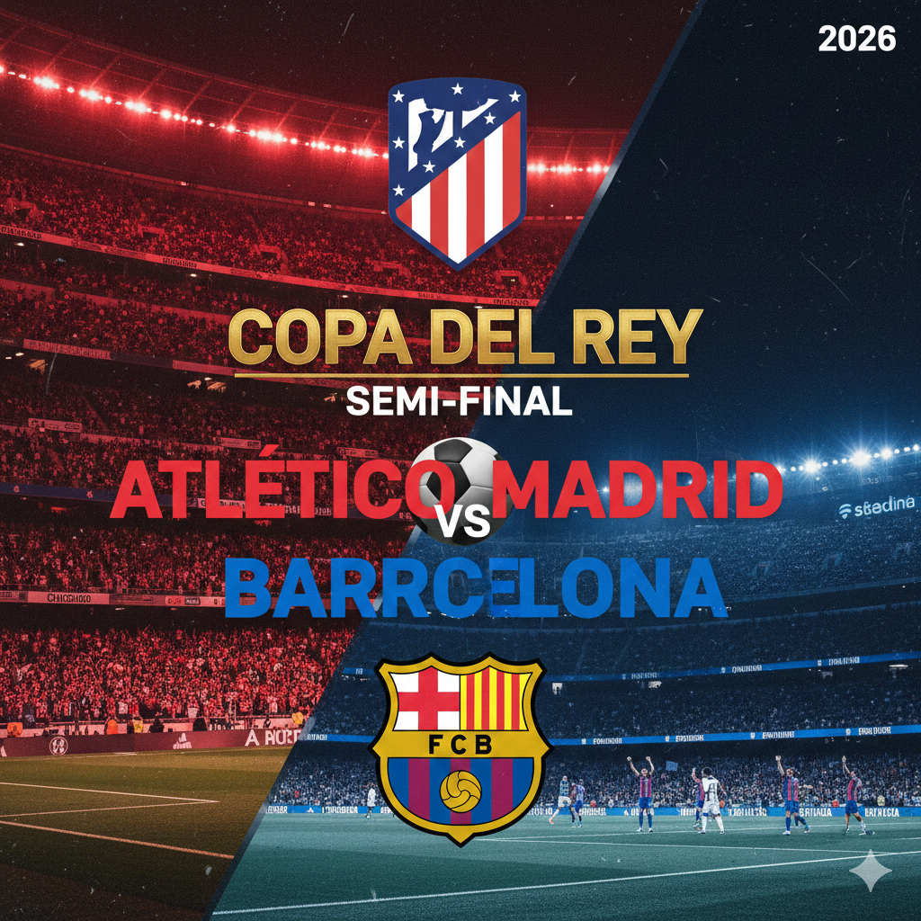 Gemini Generated Image nbloamnbloamnblo