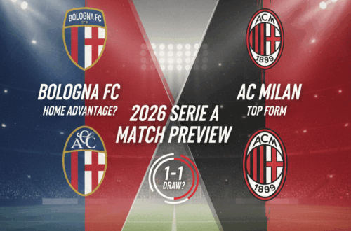 Gemini Generated Image niqkhrniqkhrniqk