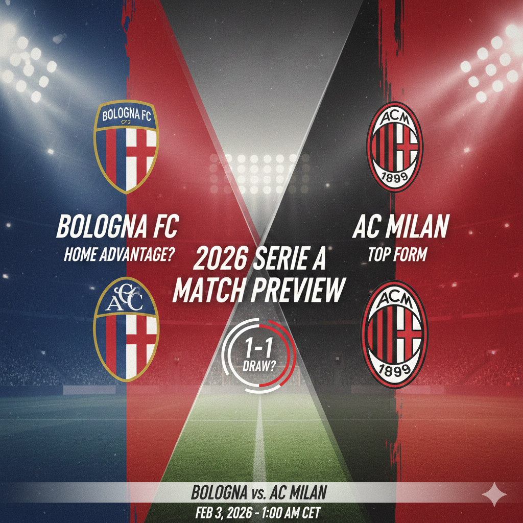 Gemini Generated Image niqkhrniqkhrniqk