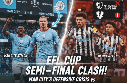 Gemini Generated Image np8y7vnp8y7vnp8y