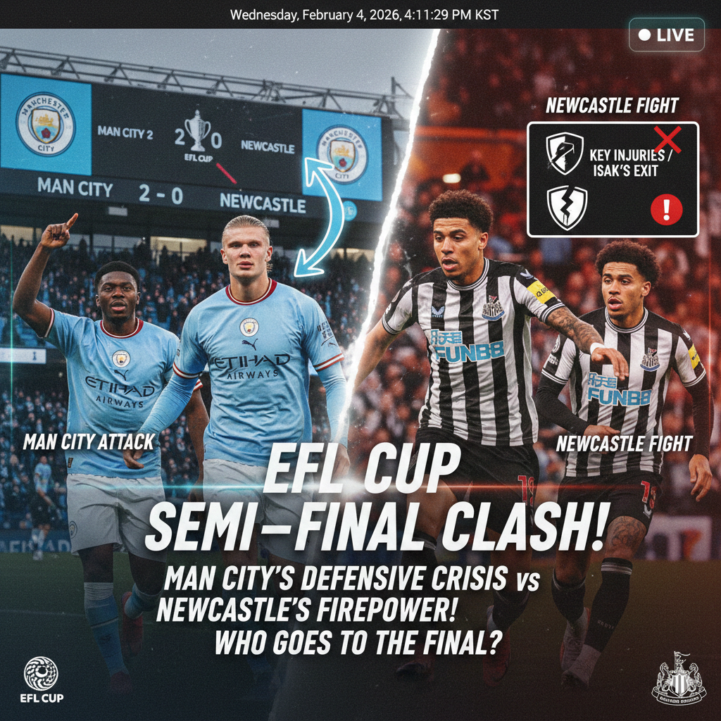 Gemini Generated Image np8y7vnp8y7vnp8y