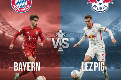 Gemini Generated Image up3eodup3eodup3e