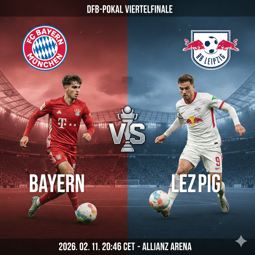 Gemini Generated Image up3eodup3eodup3e